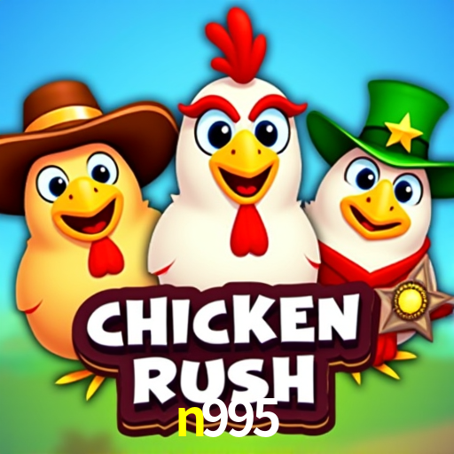 Estatísticas Esportivas n995