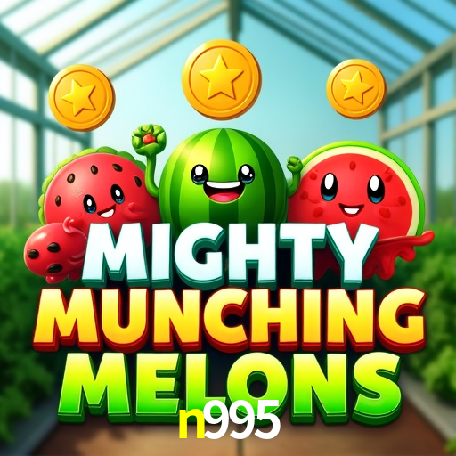 Recursos de Bônus n995