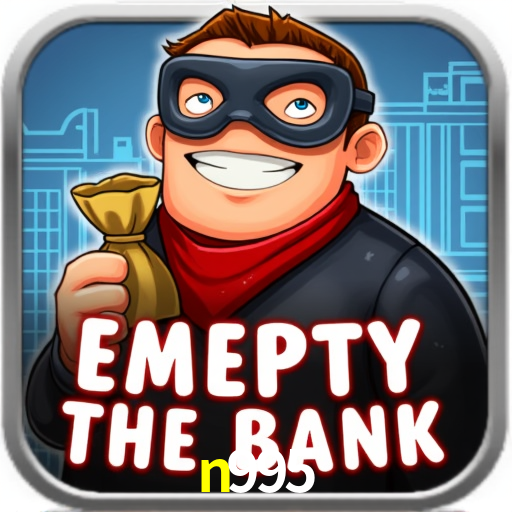 Estatísticas do Jogo n995