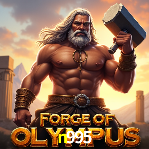 Gates of Olympus n995