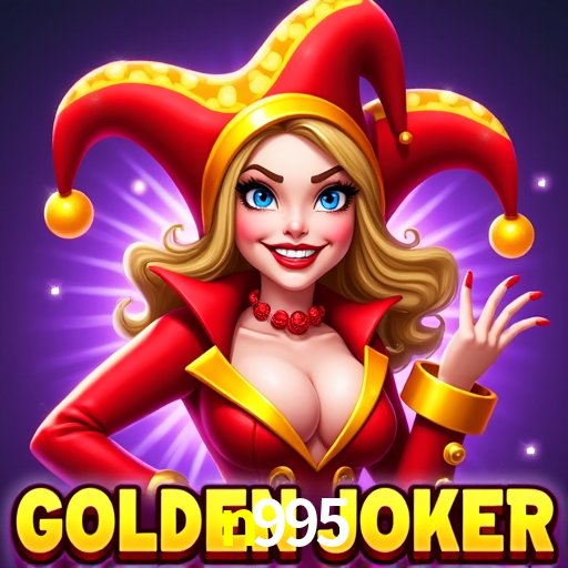 Diretório de Jogos n995