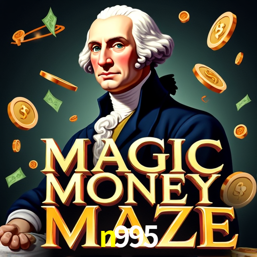 Cadastro Rápido n995