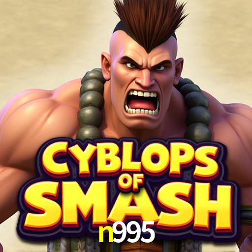 Avaliações dos Jogadores n995