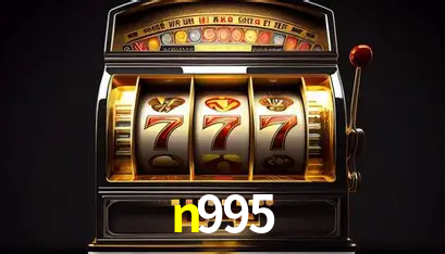 Especiais de Fim de Semana n995