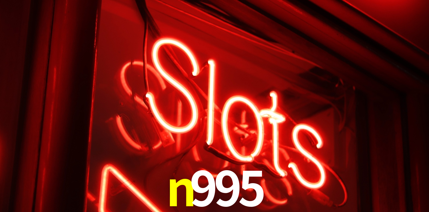 Estatísticas Crash Games n995