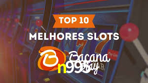 Casino Ao Vivo n995