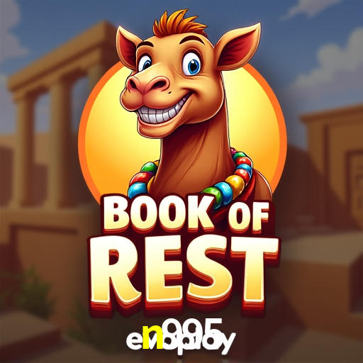 Provedores de Jogos n995