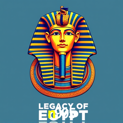 Apostas de Tênis n995