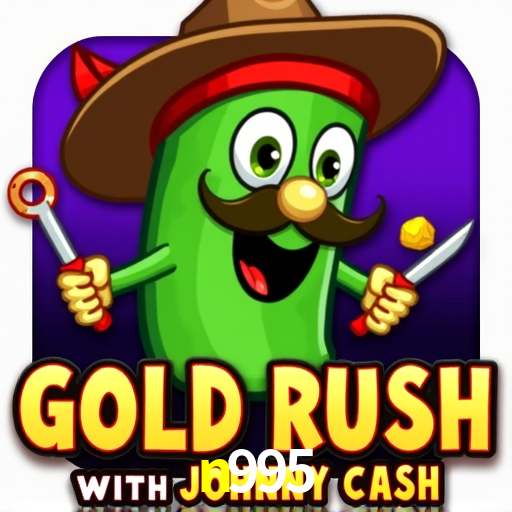 Estratégias Crash Games n995