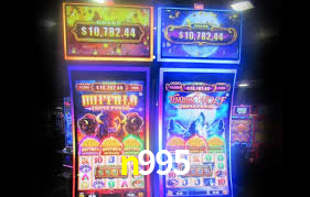 Bônus Diários n995