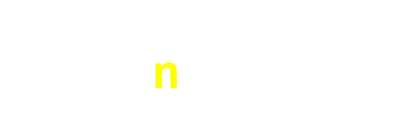 n995